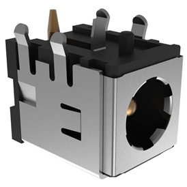 XB-DC-042C-W-2.5